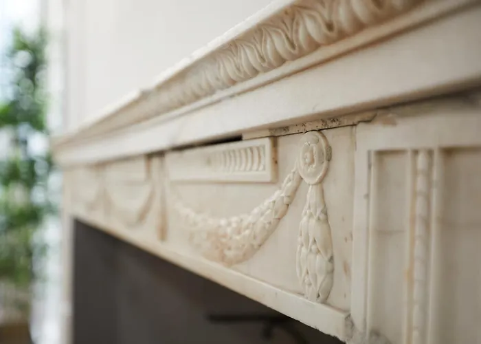 Bardi - Beautiful Home Near Ponte Vecchio