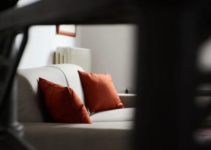 Bardi - Beautiful Home Near Ponte Vecchio
