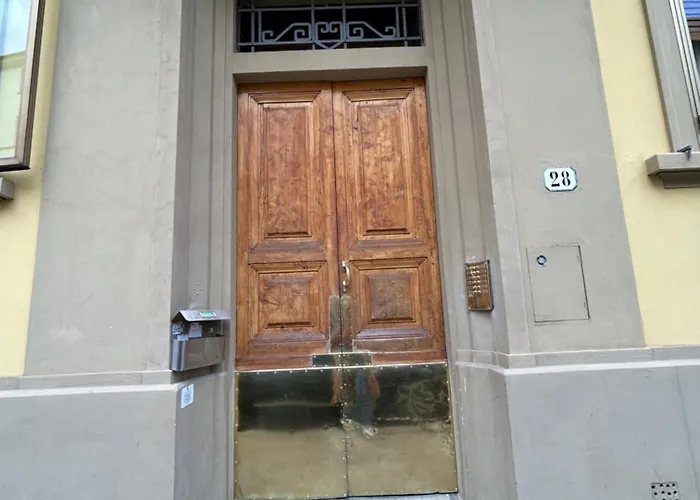 Lumá - Statuto